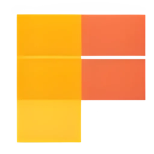 fashviral