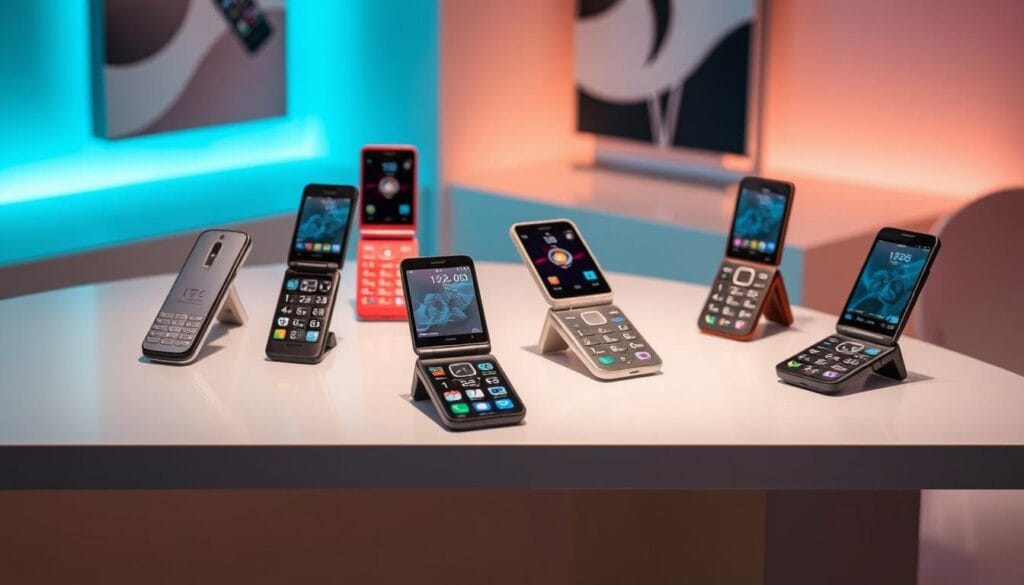 Infinix Zero Flip Phone : जानिए क्या है प्राइस, कब होगा लॉन्च और इसके फीचर्स 4 image 5