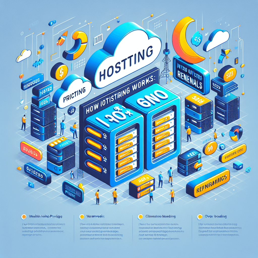 How Hostinger Pricing Works: Intro Offers vs Renewals