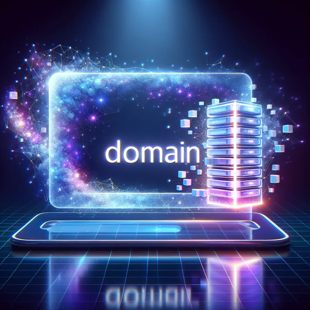 How to Connect Your Domain to Hostinger