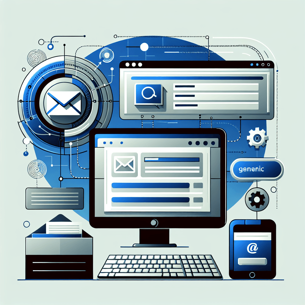 How to Set Up Emails with Your Hostinger Domain