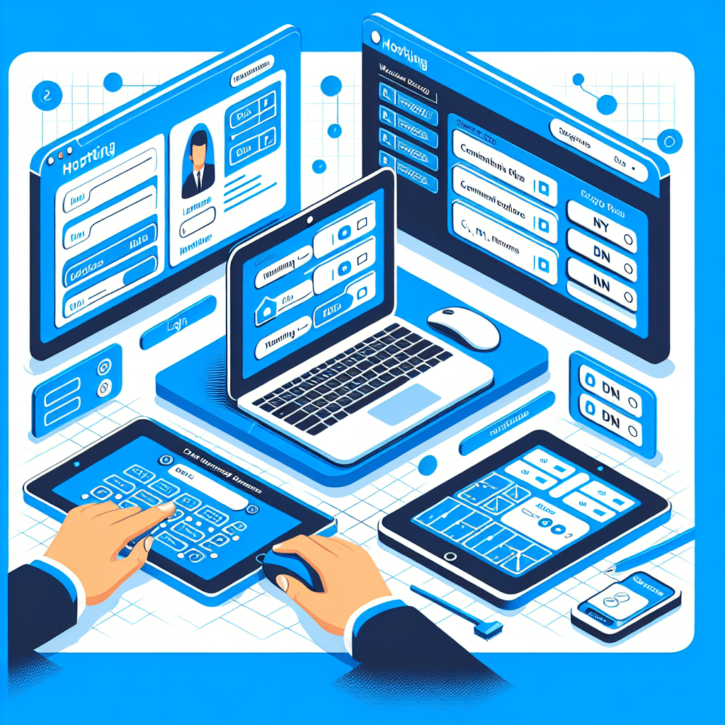 How to Manage DNS Records on Hostinger