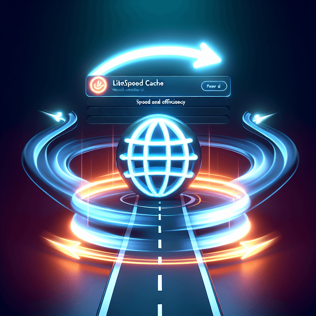 Hostinger’s LiteSpeed Cache Explained: Speed Up Your Site