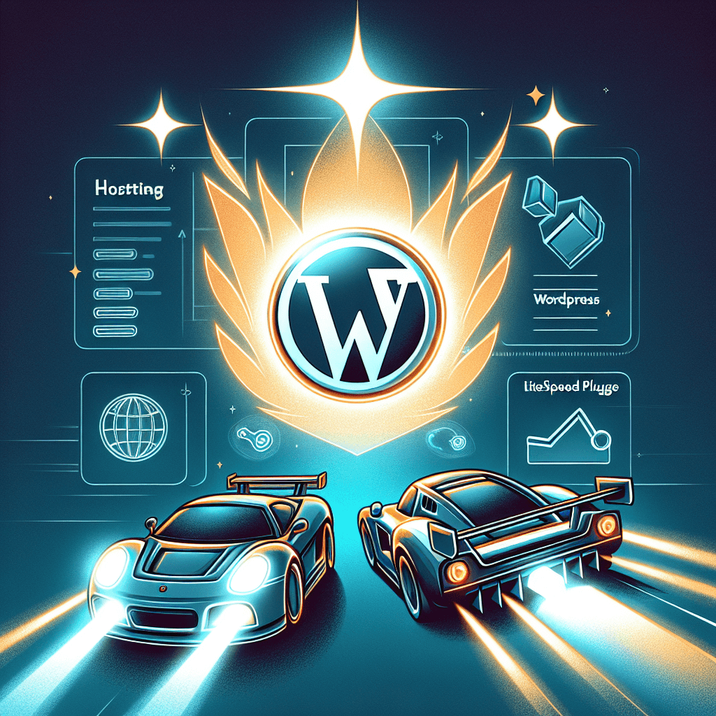 Hostinger + LiteSpeed Cache Plugin: Best Settings for WordPress