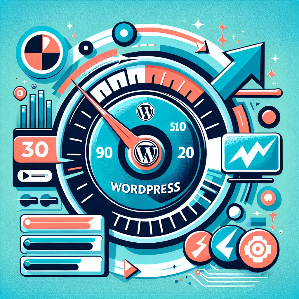 Top 10 Tips to Improve WordPress Performance on Hostinger 1 Top 10 Tips to Improve WordPress Performance on Hostinger