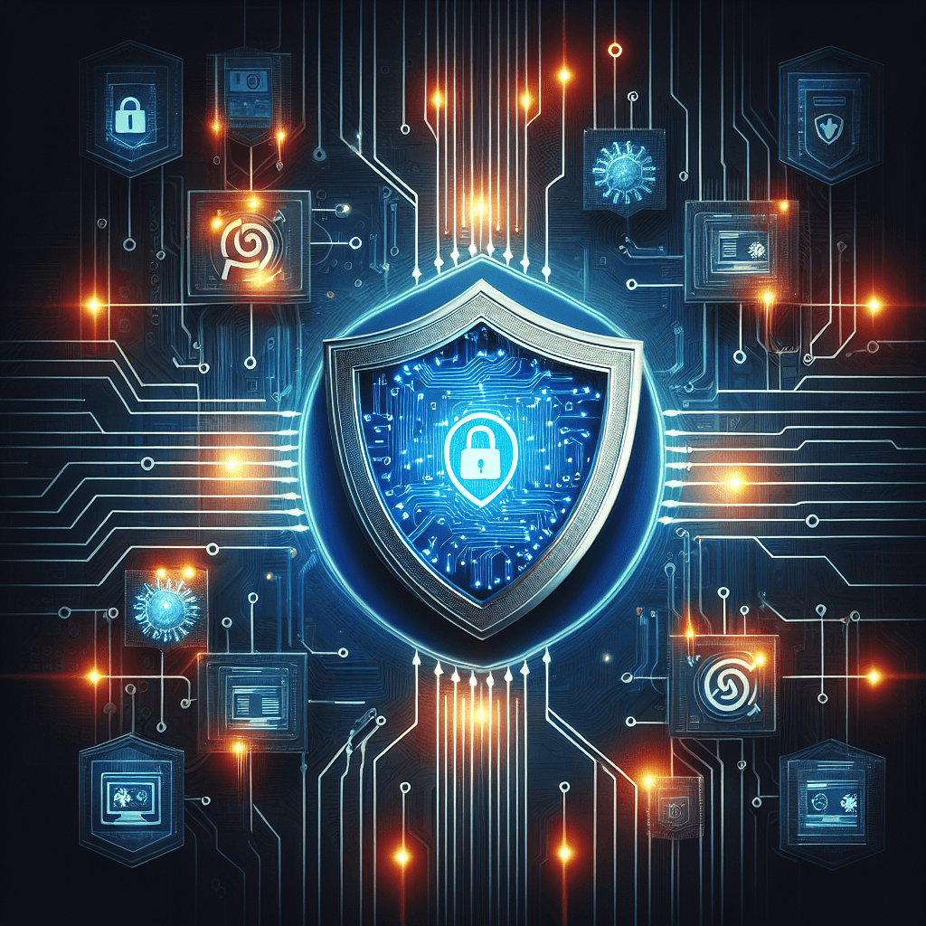 Preventing Malware and Hacks on Hostinger-Hosted Sites