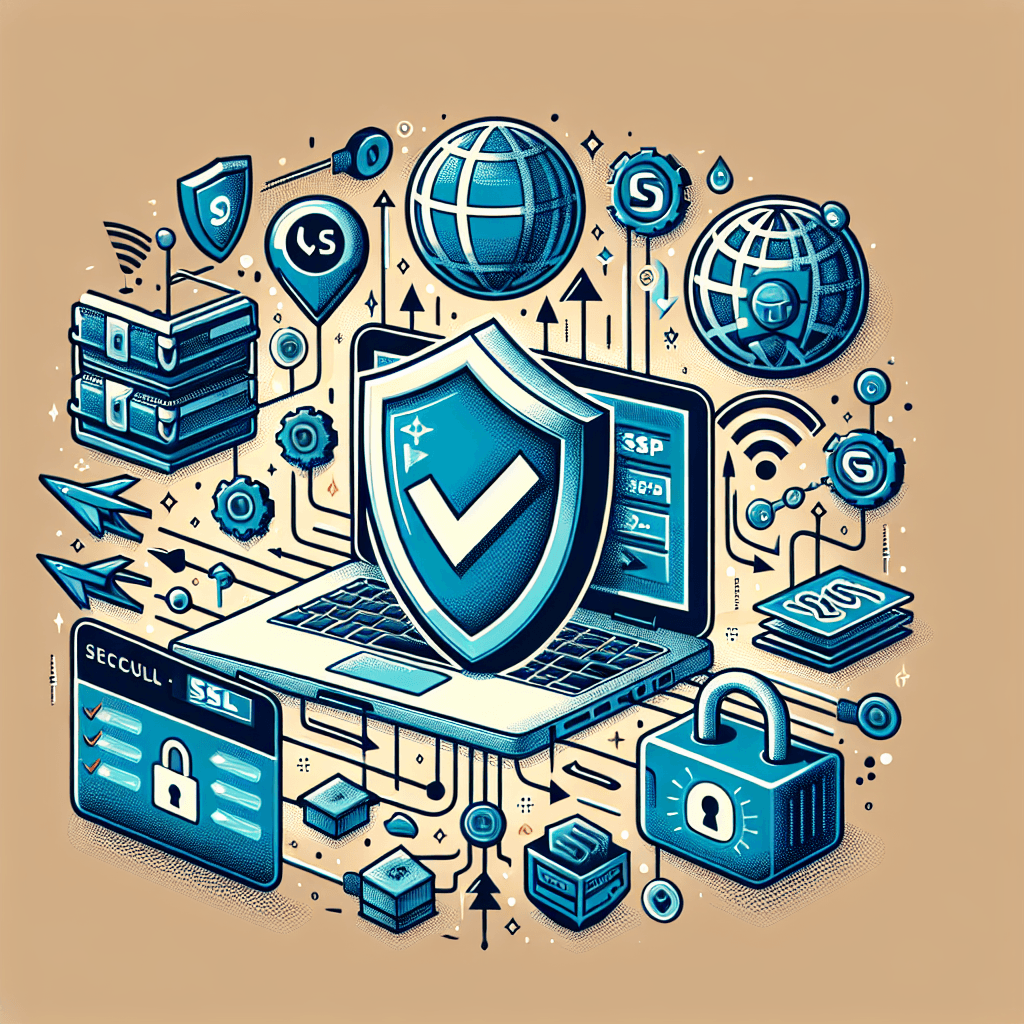 How to Set Up a Free SSL on Hostinger (and Force HTTPS)