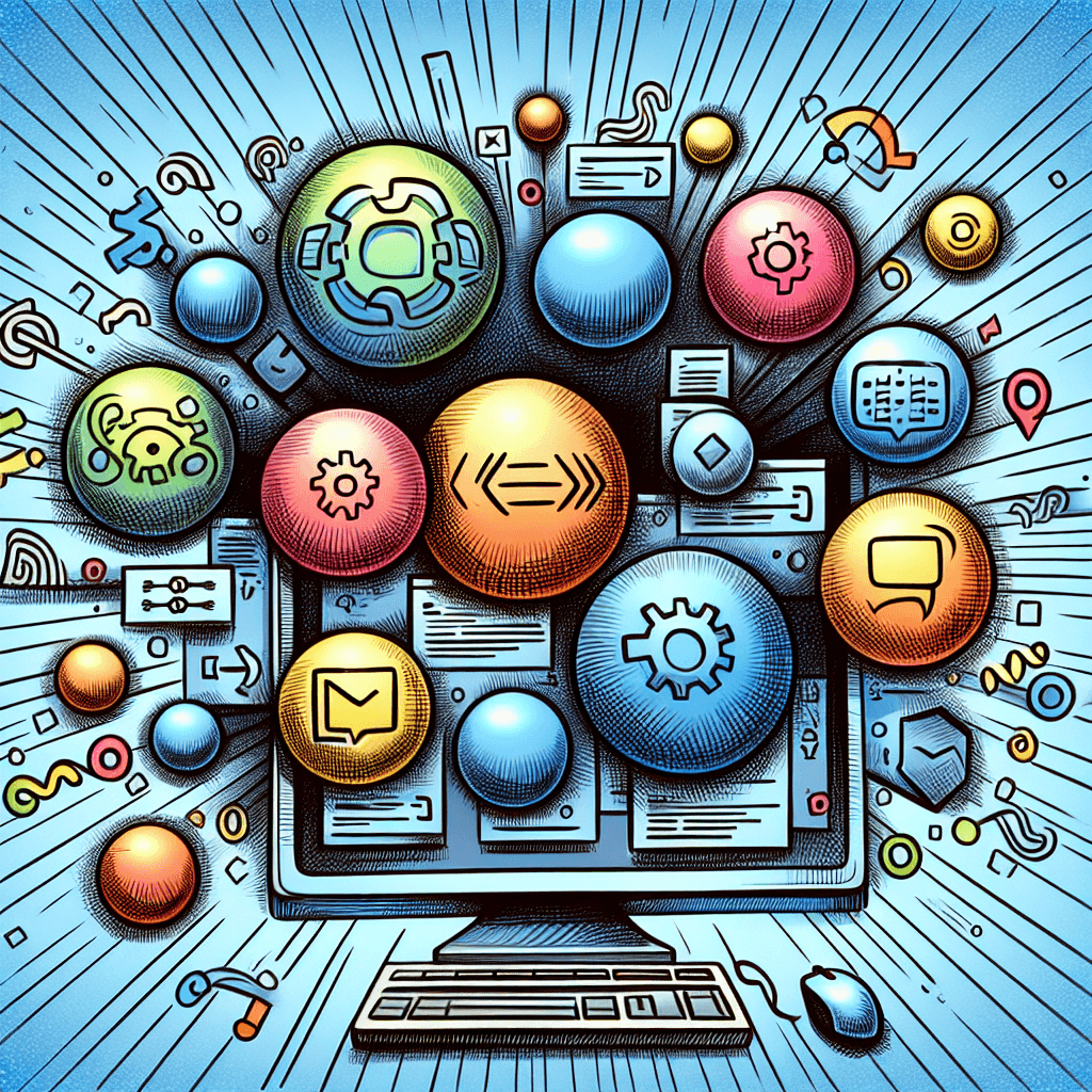 How to Change PHP Version on Hostinger