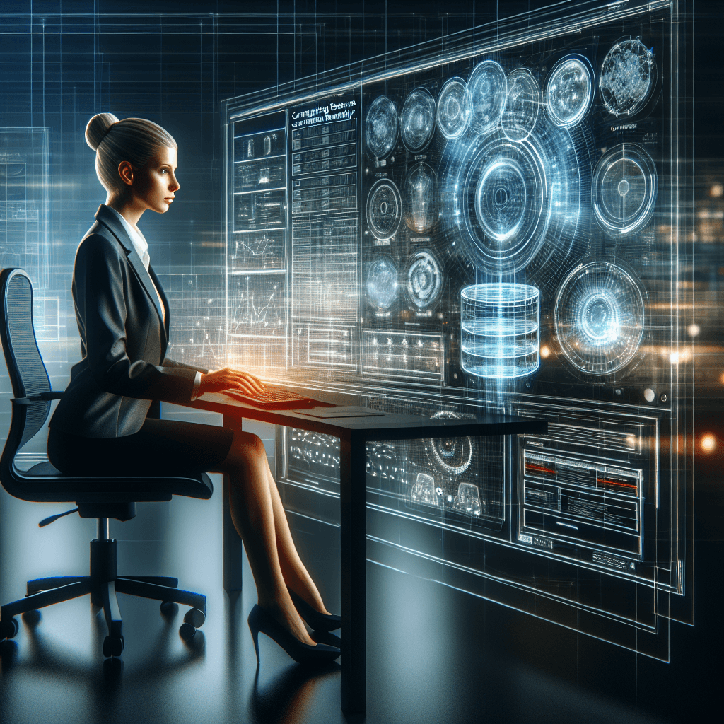 Configuring Database Access Remotely on Hostinger