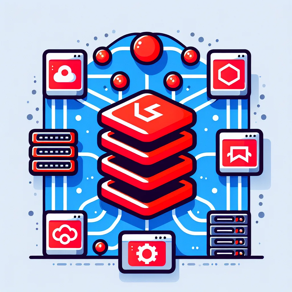 Running Laravel Projects on Hostinger Shared Hosting