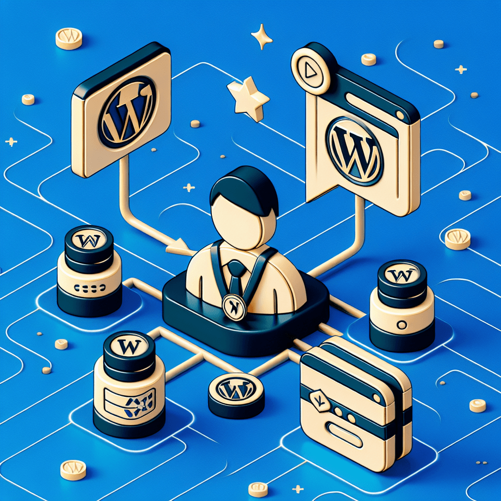The Best Affiliate Plugins for Hostinger WordPress Sites