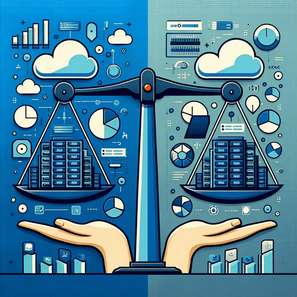 Hostinger vs DreamHost: Detailed Feature Breakdown