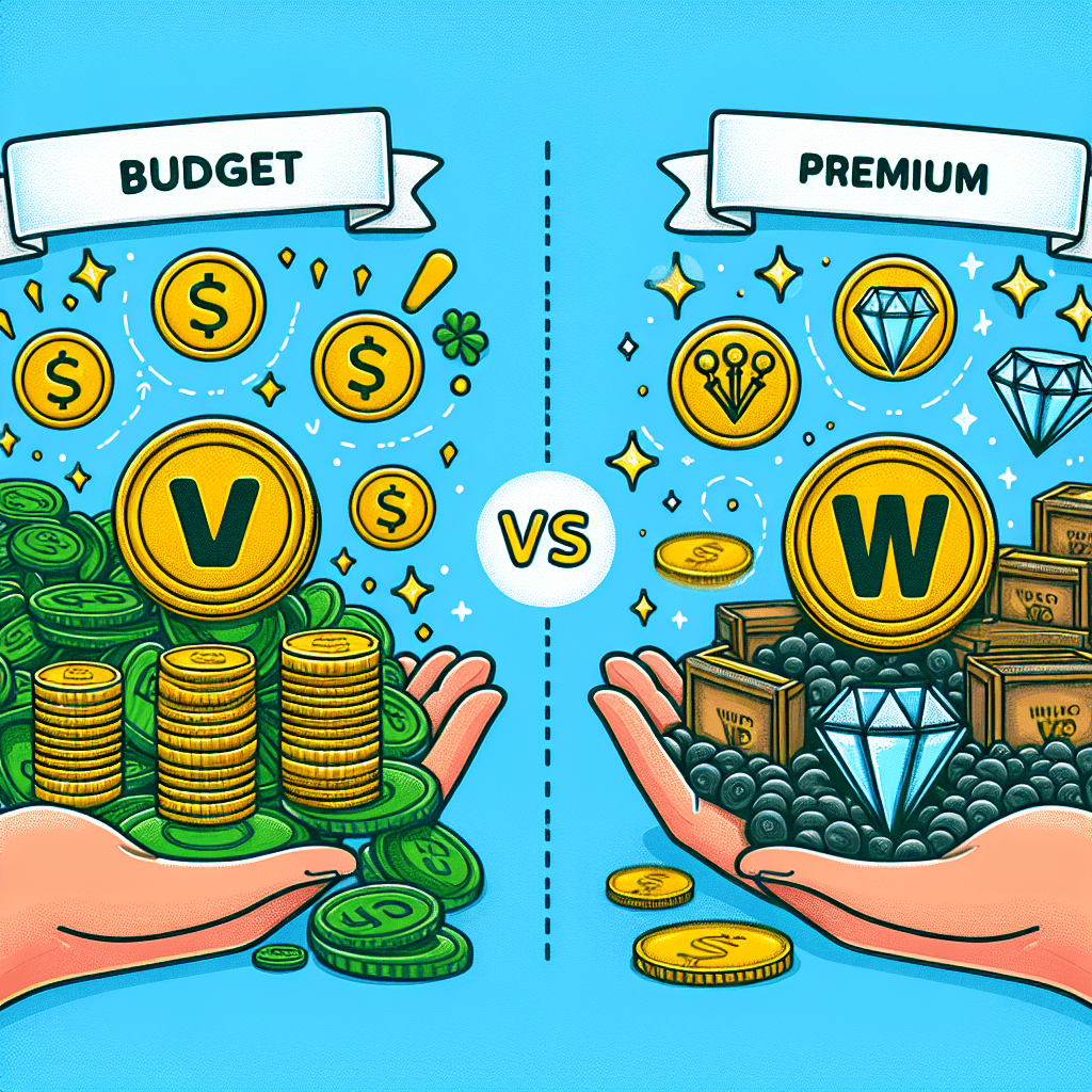 Hostinger vs WPX Hosting: Budget vs Premium
