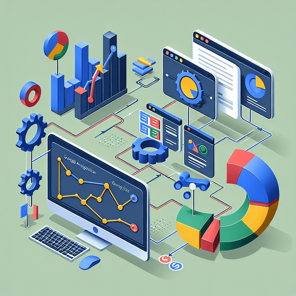 How to Integrate Google Analytics with Hostinger Sites