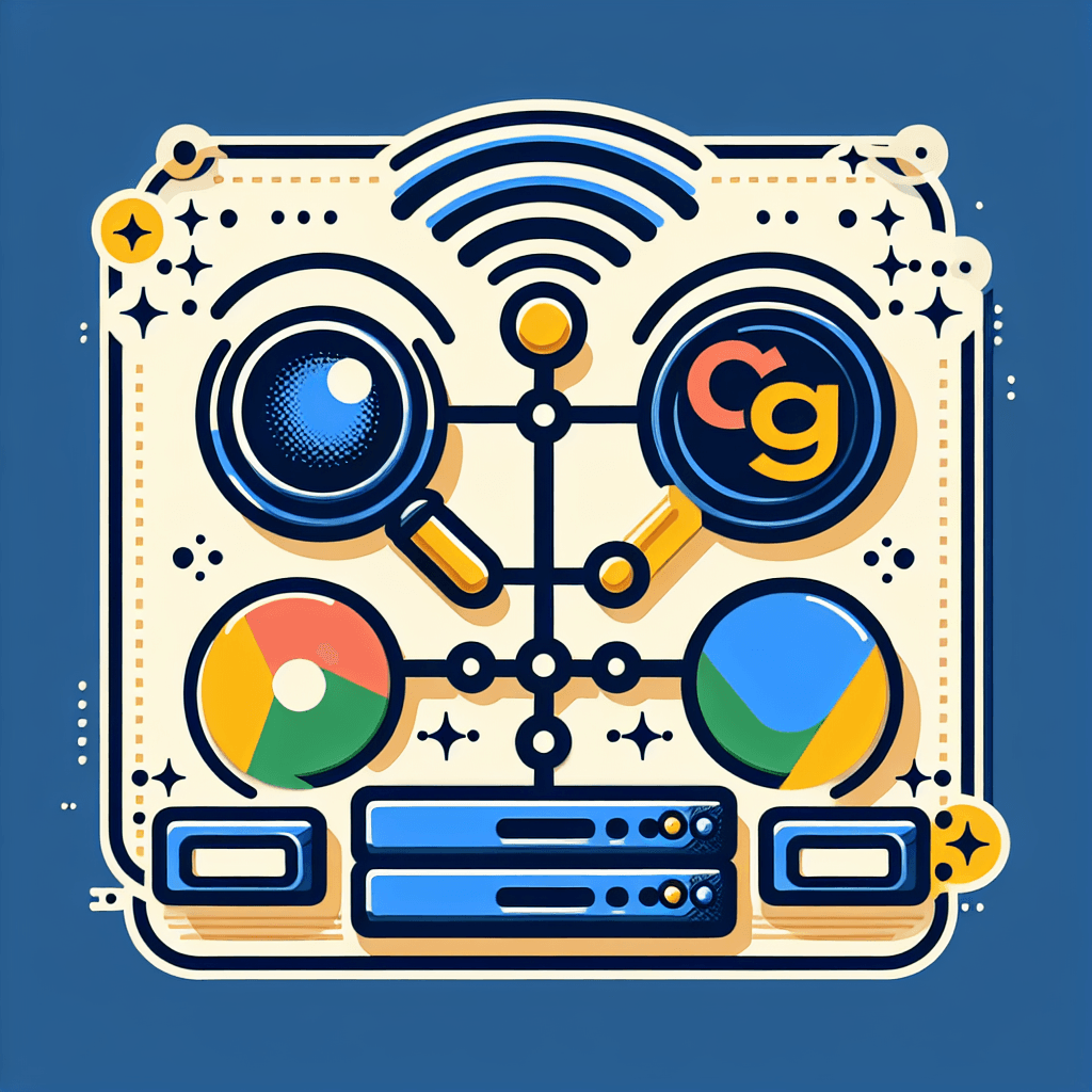 Connecting Google Search Console to Hostinger Websites 1 Connecting Google Search Console to Hostinger Websites