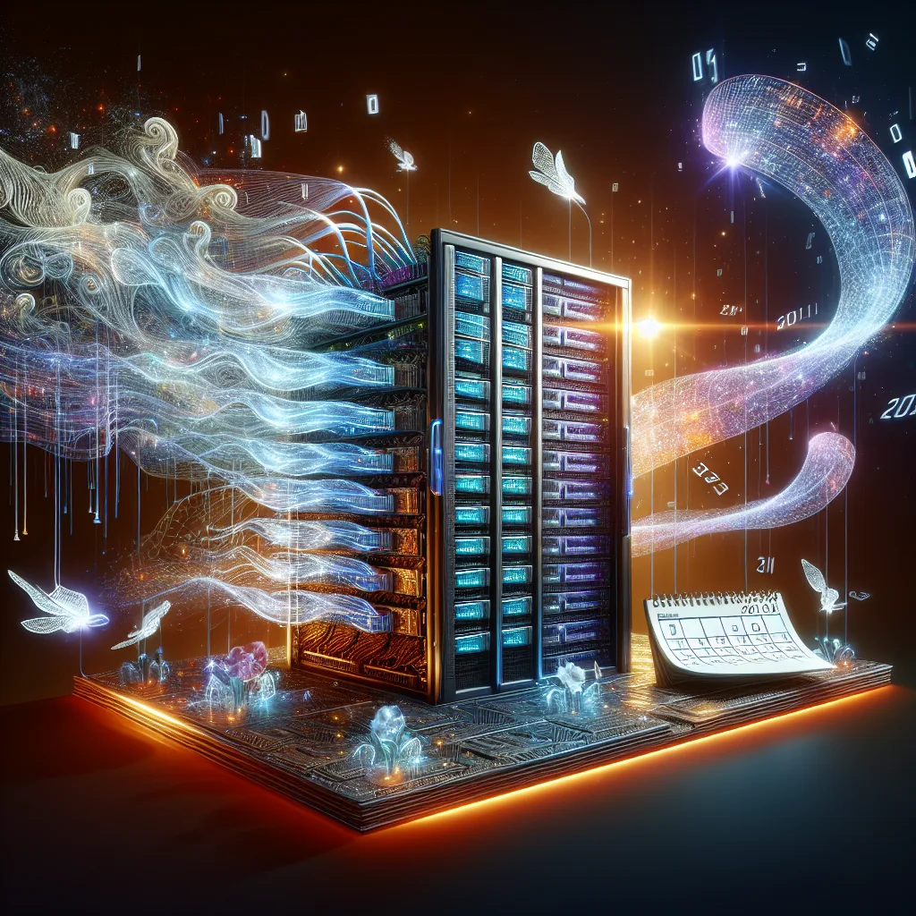 What’s New in Hostinger Hosting: 2025 Updates Overview