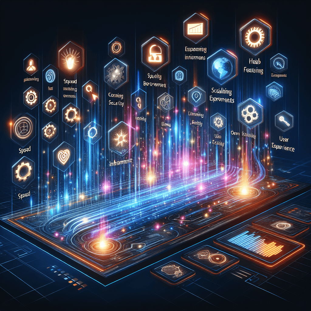 Upcoming Features in Hostinger: What to Expect