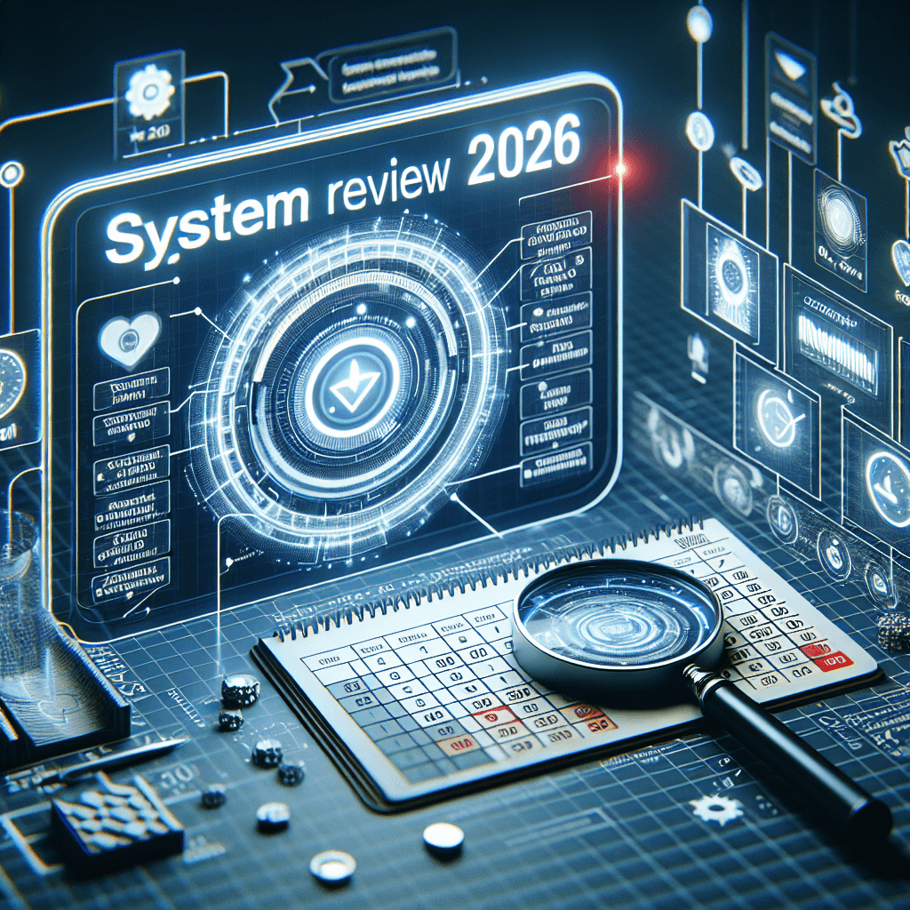 Systeme.io Review 2026: Honest Thoughts After 12 Months of Daily Use