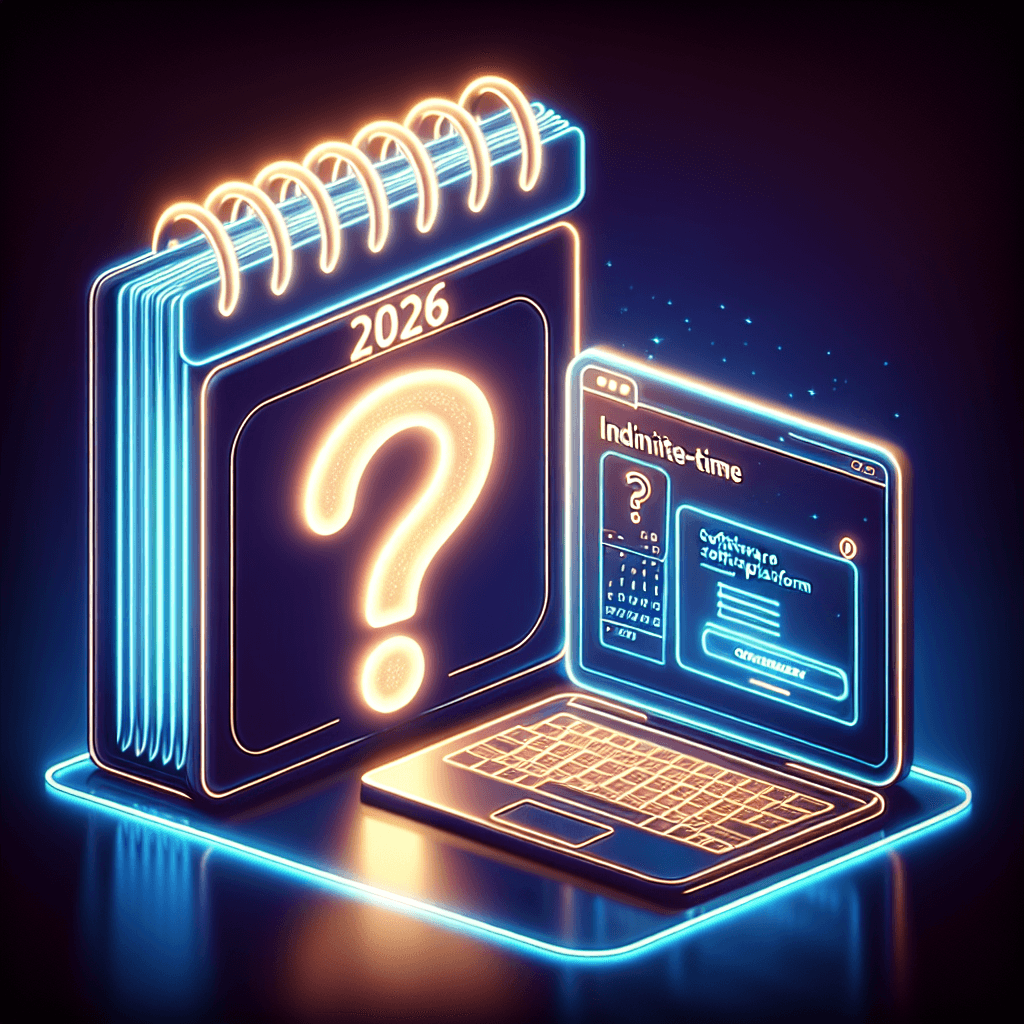 Systeme.io Lifetime Deal 2026: Is It Still Available and Worth It?