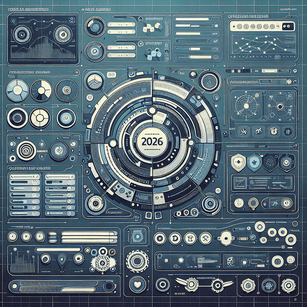 Systeme.io Dashboard Walkthrough 2026: Where Everything Is Located