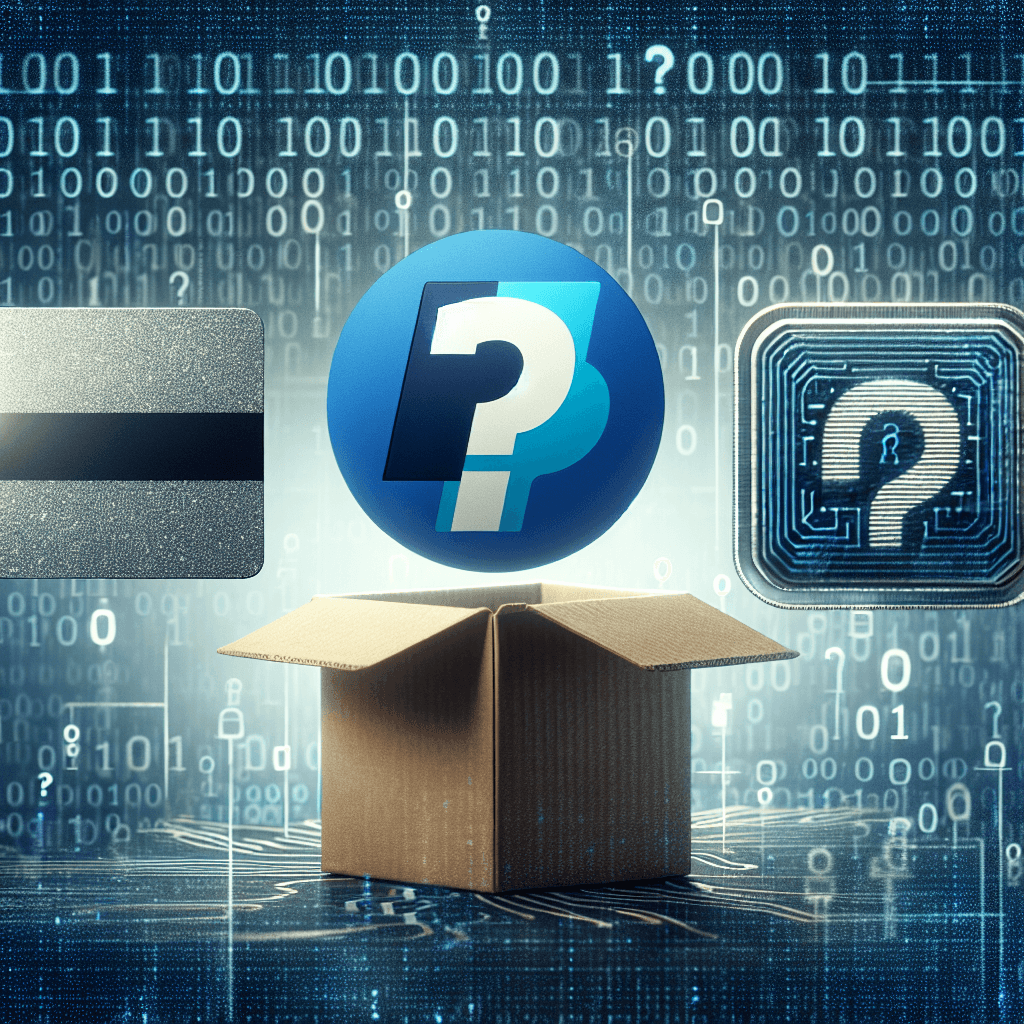 Systeme.io Payment Processors 2026: Stripe| PayPal| and New Options Explained