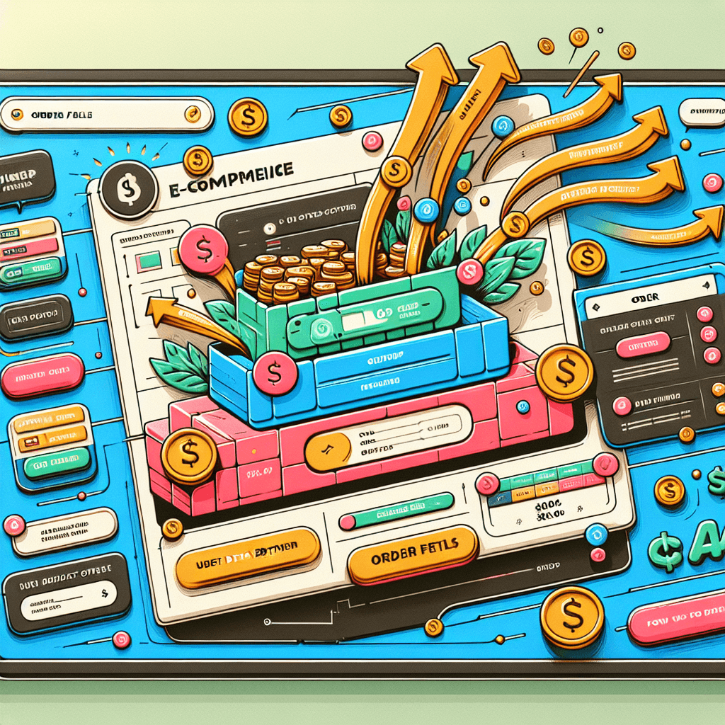 Systeme.io Order Form Bump Tutorial: Add 20–40% More Revenue Instantly