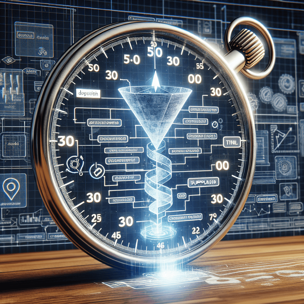 How to Clone Winning Funnels in Systeme.io in 30 Seconds