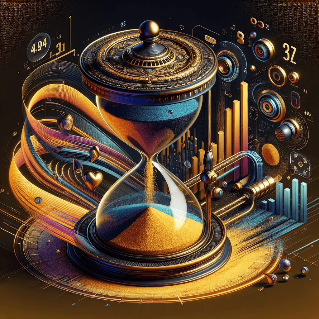 Systeme.io Countdown Timers: Scarcity Tactics That Actually Work