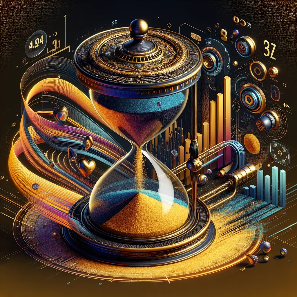Systeme.io Countdown Timers: Scarcity Tactics That Actually Work